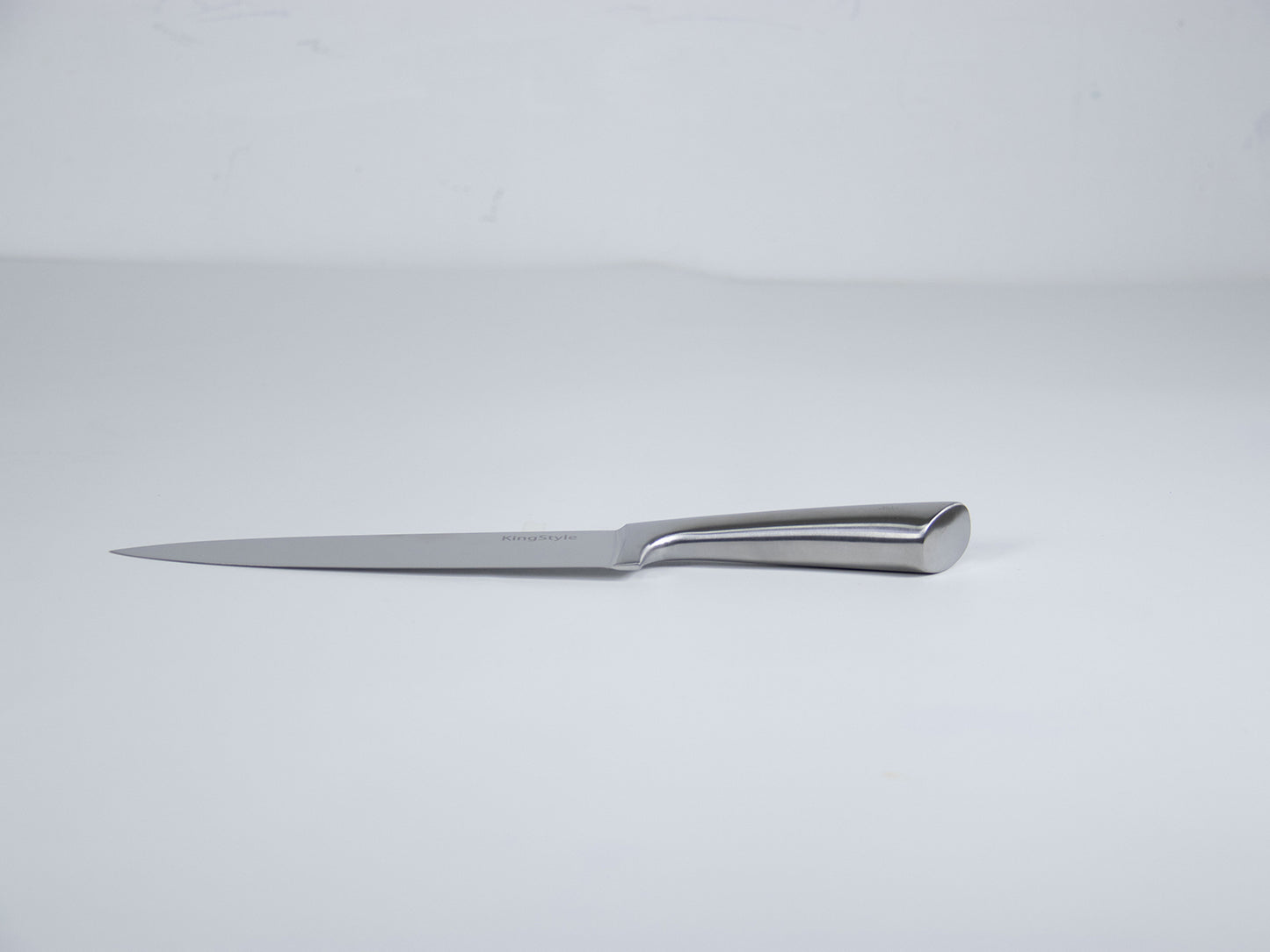 KingStyle Chef Knife
